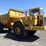 1985-caterpillar-d25c-image-3