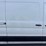 2016-ford-transit-image-11