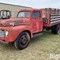 jun-10,-2026---equipment-auction-image-4