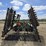 john-deere-637-image-13