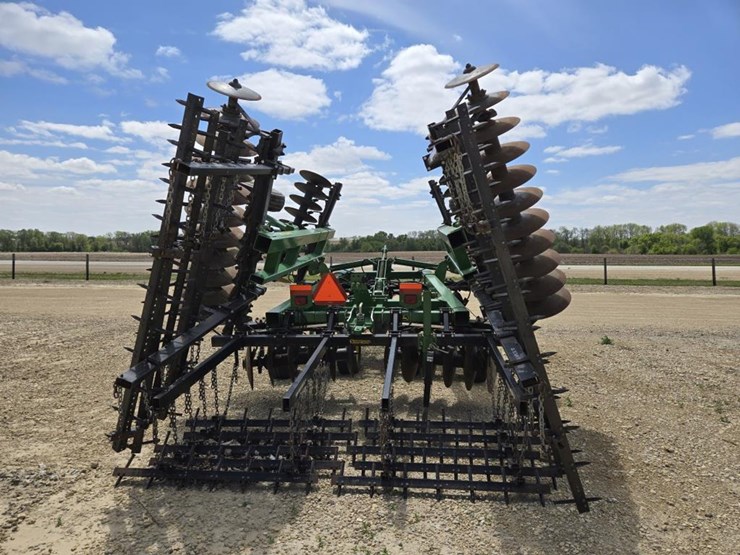 john-deere-637-image-13