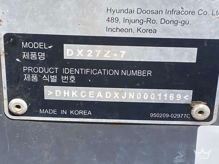 doosan-dx27z-image-5