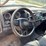 2015-dodge-ram-2500-image-8