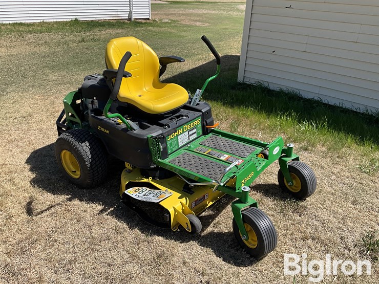 john-deere-z345r-image-3