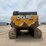2017-john-deere-6-image-5
