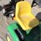 john-deere-lt160-image-6