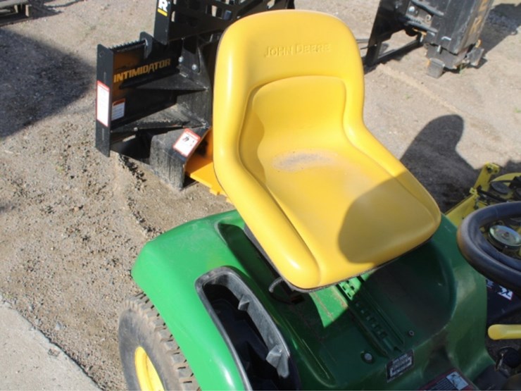 john-deere-lt160-image-6