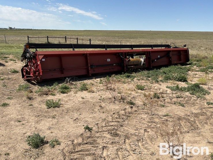 1995-case-ih-1010-image-7