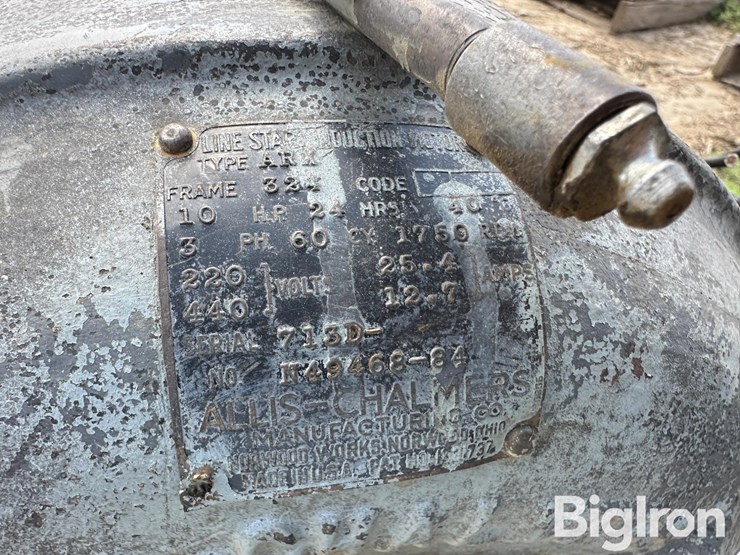 allis-chalmers-10-image-18