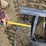 2025-cfg-industry-mx15rx-image-9