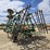 john-deere-980-image-11