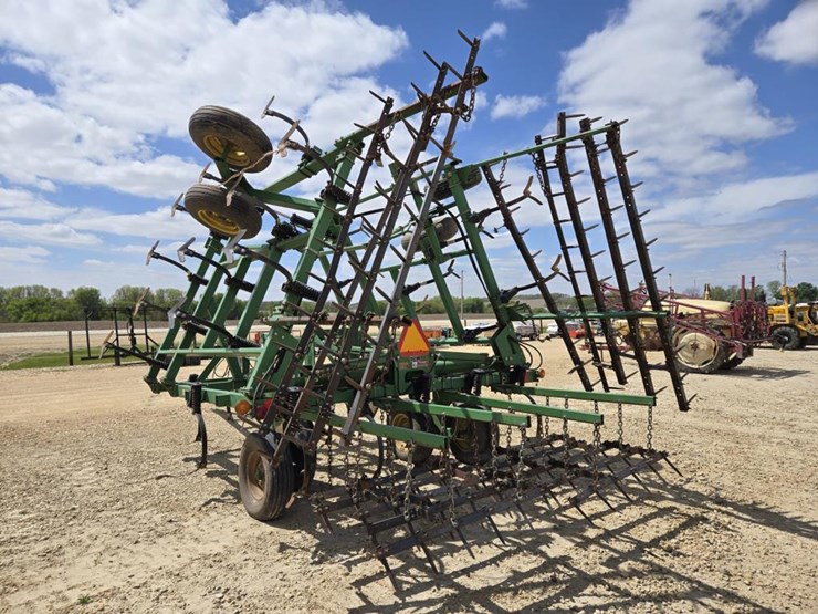 john-deere-980-image-11