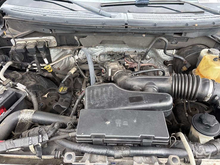 2010-ford-f150-image-7