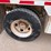 2015-international-durastar-4300-image-8