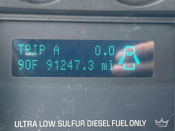 2016-ford-f350-image-5