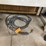 #4572-•-(2)-tig-welding-heads-image-1