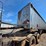 1998-peerless-48'-walking-floor-trailer-image-1