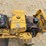 cub-cadet-125-image-10