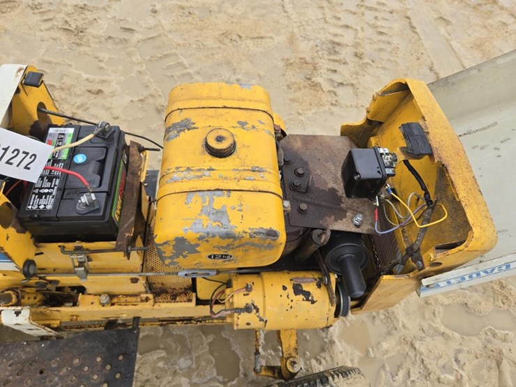 cub-cadet-125-image-10