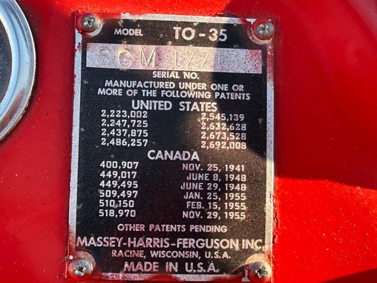 massey-ferguson-to35-image-45