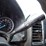2018-ford-f250-xl-image-15