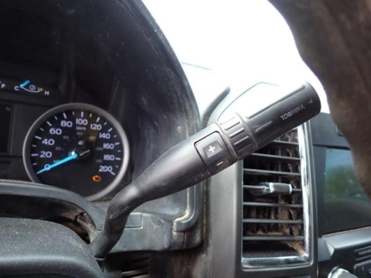 2018-ford-f250-xl-image-15