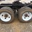 2012-kenworth-t800-image-14