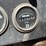hydraulic-pump-skid-image-7