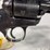 #80-•-ruger-single-six-32-h&r-mag-revolver-650-32736-image-13