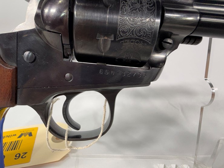 #80-•-ruger-single-six-32-h&r-mag-revolver-650-32736-image-13