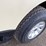 2021-yamaha-dr2e21-ac-l-2-passenger-48v-electric-j-image-35