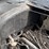 ford-model-t-image-35