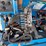 2015-genie-tz-50-dc-image-8