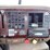 2004-mack-cv713-granite-t/a-rolloff-truck-1m2ag10c-image-17