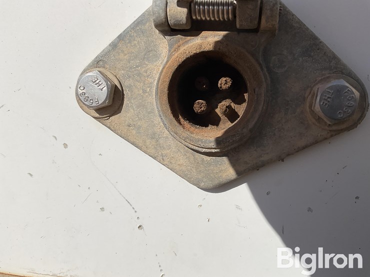 2018-wilson-dwh-650-image-13