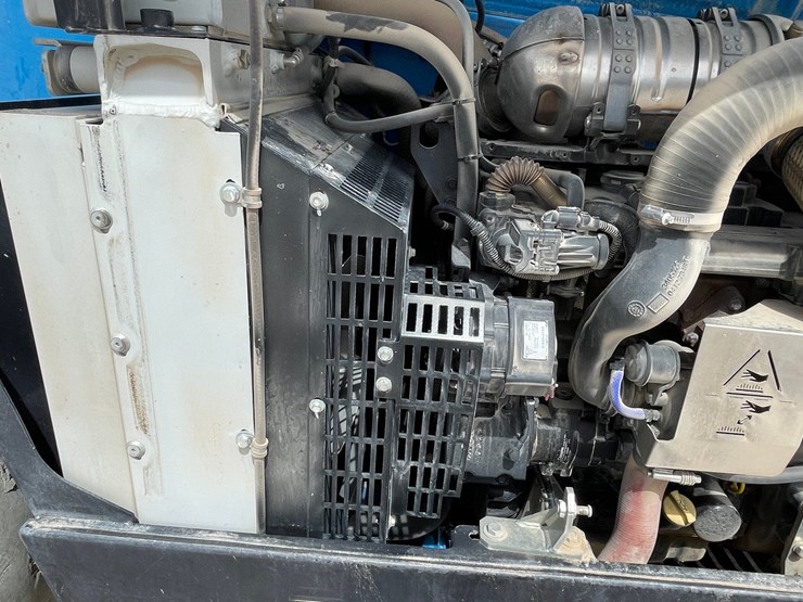 2019-genie-gth1256-image-80