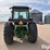 john-deere-4450-image-6