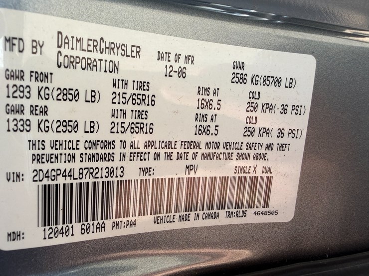 2007-dodge-grand-caravan-image-95