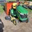john-deere-x320-image-4