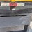 2019-ford-f750-image-48