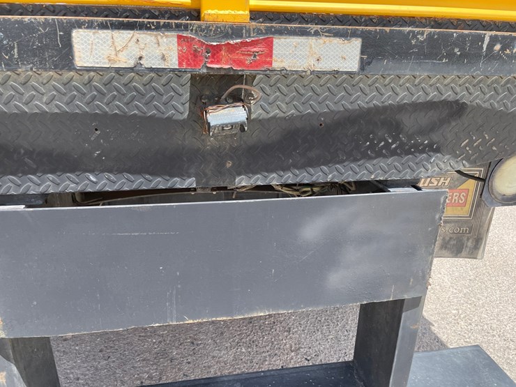 2019-ford-f750-image-48