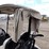 2021-yamaha-dr2e21-ac-l-2-passenger-48v-electric-j-image-20