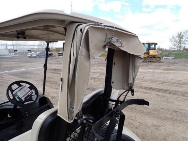 2021-yamaha-dr2e21-ac-l-2-passenger-48v-electric-j-image-20