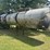 1965-butler-tanker-image-2