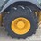 2020-deere-310sl-image-10