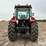 case-ih-95-image-6