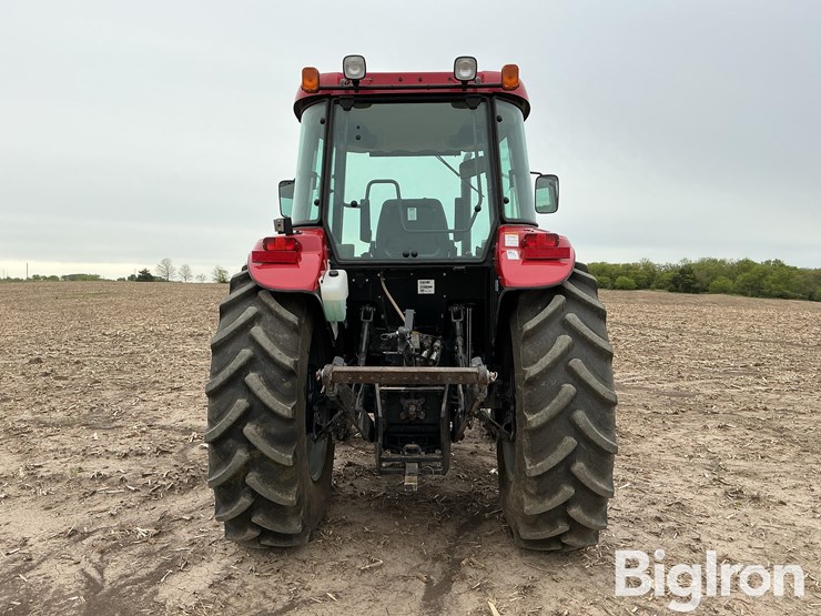 case-ih-95-image-6