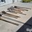fence-building-tools-image-1