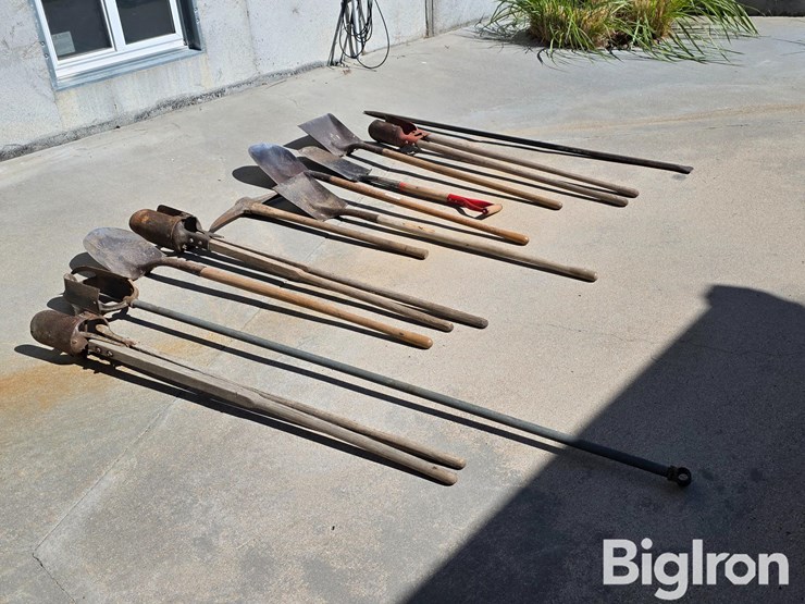 fence-building-tools-image-1