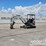 2019-bobcat-e32-image-2